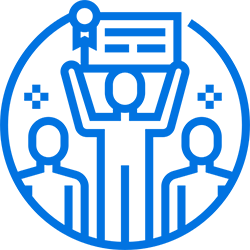 Reporting & Scaling Success